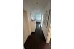 Etagenwohnung Bad Wildungen Bad Wildungen (Kernstadt) - 5 Zimmer, 150 m&sup2;, 1.320&euro; | Angebot:26498978