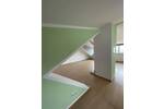 Etagenwohnung Neustadt an der Weinstraße Haardt - 3 Zimmer, 104 m&sup2;, 988&euro; | Angebot:26840387