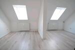 Dachgeschoßwohnung Eberswalde - 3 Zimmer, 68 m&sup2;, 405&euro; | Angebot:26381825