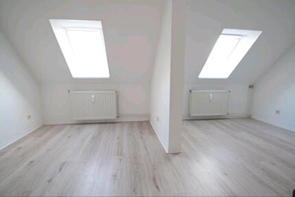 Wohnung Eberswalde - 3 Zimmer, 68 m&sup2;, 405&euro; | Angebot:26381825