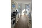 Etagenwohnung München Am Riesenfeld - 2 Zimmer, 85 m&sup2;, 1.629&euro; | Angebot:24540480