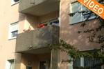 **ruhige 2-Zimmer-Wohnung mit Balkon in Quadrath-Ichendorf mit Heizung**Top-Mietkonditionen** 2 zimmer