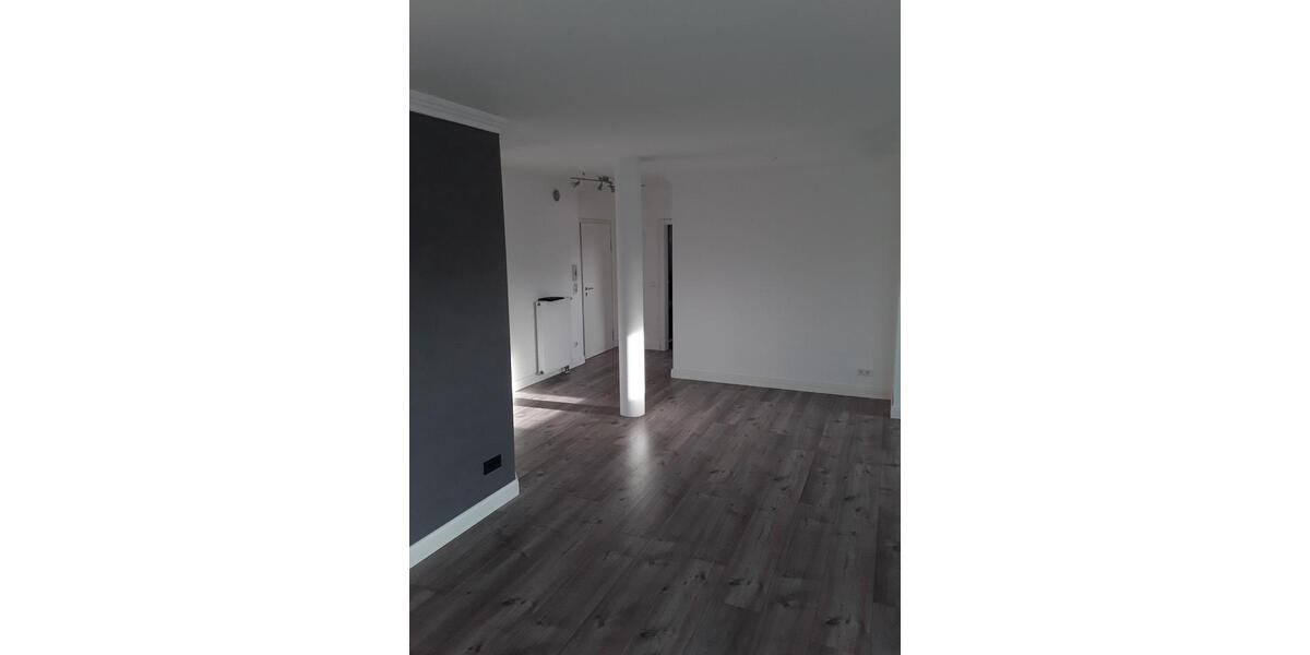 Etagenwohnung Brilon - 3 Zimmer, 86 m&sup2;, 800&euro; | Angebot:26533964
