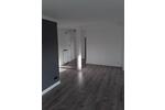 Etagenwohnung Brilon - 3 Zimmer, 86 m&sup2;, 800&euro; | Angebot:26533964