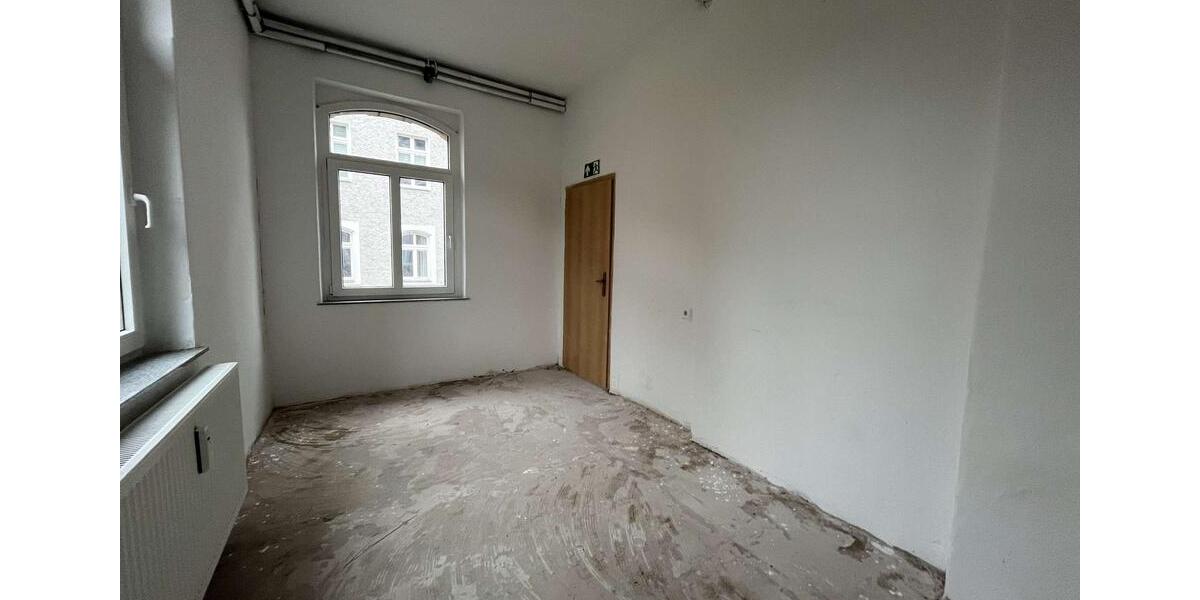 Gewerbeobjekt Sonneberg - 575&euro; | Angebot:23030462