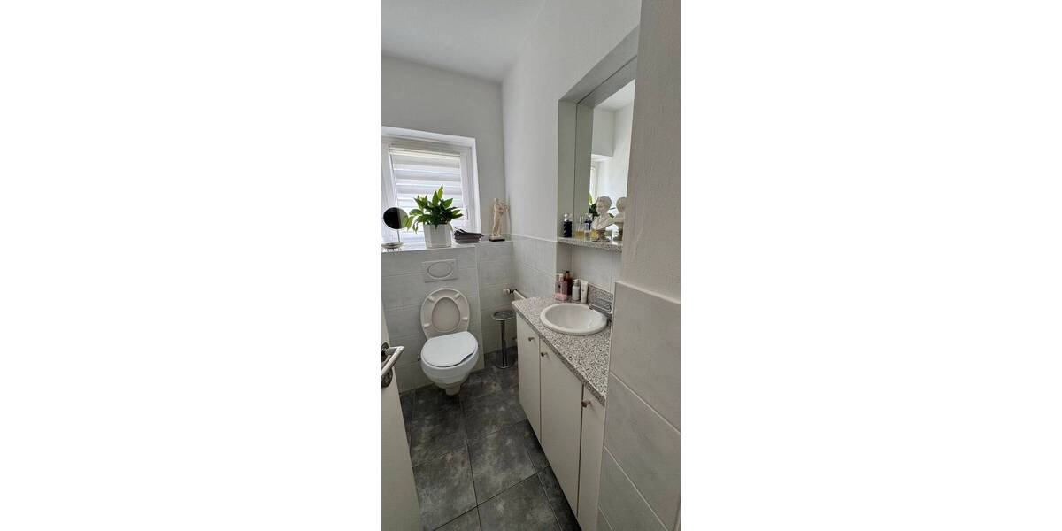 Einfamilienhaus Cadolzburg - 6 Zimmer, 217 m&sup2;, 2.350&euro; | Angebot:26712686