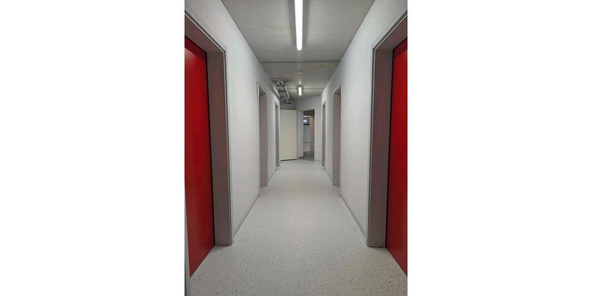 Dachgeschoßwohnung Borkum - 2 Zimmer, 69 m&sup2;, 1.270&euro; | Angebot:25380287