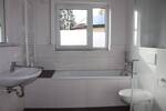 Etagenwohnung Kaufbeuren Kaufbeuren-Neugablonz - 3 Zimmer, 74 m&sup2;, 875&euro; | Angebot:26471298
