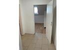 Dachgeschoßwohnung Aachen Aachen-Mitte - 3 Zimmer, 12 m&sup2;, 500&euro; | Angebot:26449037
