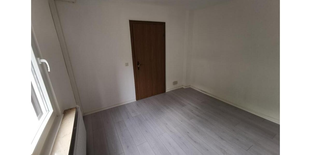 Wohnen auf Zeit Siegen Weidenau - 2 Zimmer, 22 m&sup2;, 360&euro; | Angebot:26154117
