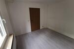 Wohnen auf Zeit Siegen Weidenau - 2 Zimmer, 22 m&sup2;, 360&euro; | Angebot:26154117