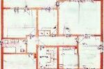 Etagenwohnung Hammelburg - 5 Zimmer, 100 m&sup2;, 900&euro; | Angebot:26424282