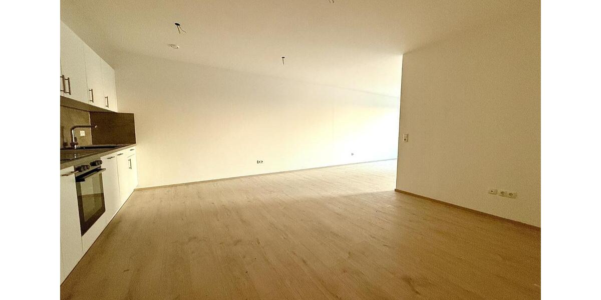 Etagenwohnung Neuötting - 1 Zimmer, 63 m&sup2;, 695&euro; | Angebot:24892987