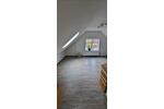 Gemütliche Dachgeschosswohnung in Zentrumsnähe von Jever 1 zimmer