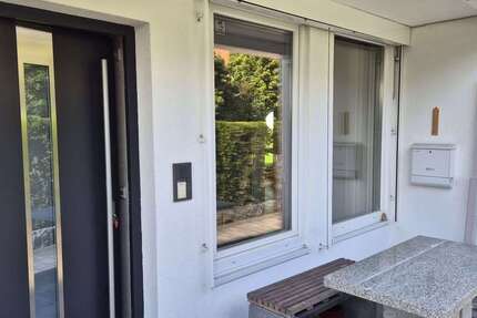 Wohnung zum Mieten in Villingen-Schwenningen 780 € 89 m² 2.5 zimmer