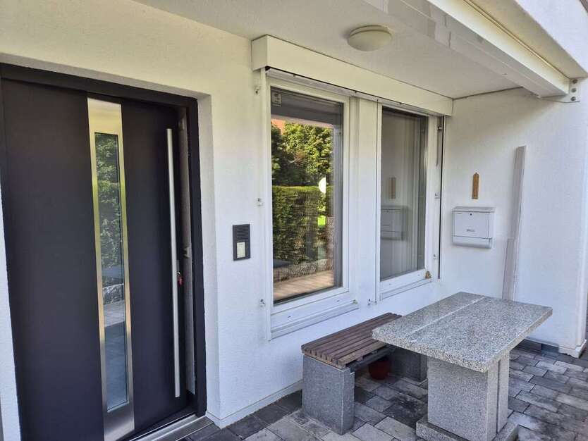 Wohnung zum Mieten in Villingen-Schwenningen 780 € 89 m² 2.5 zimmer
