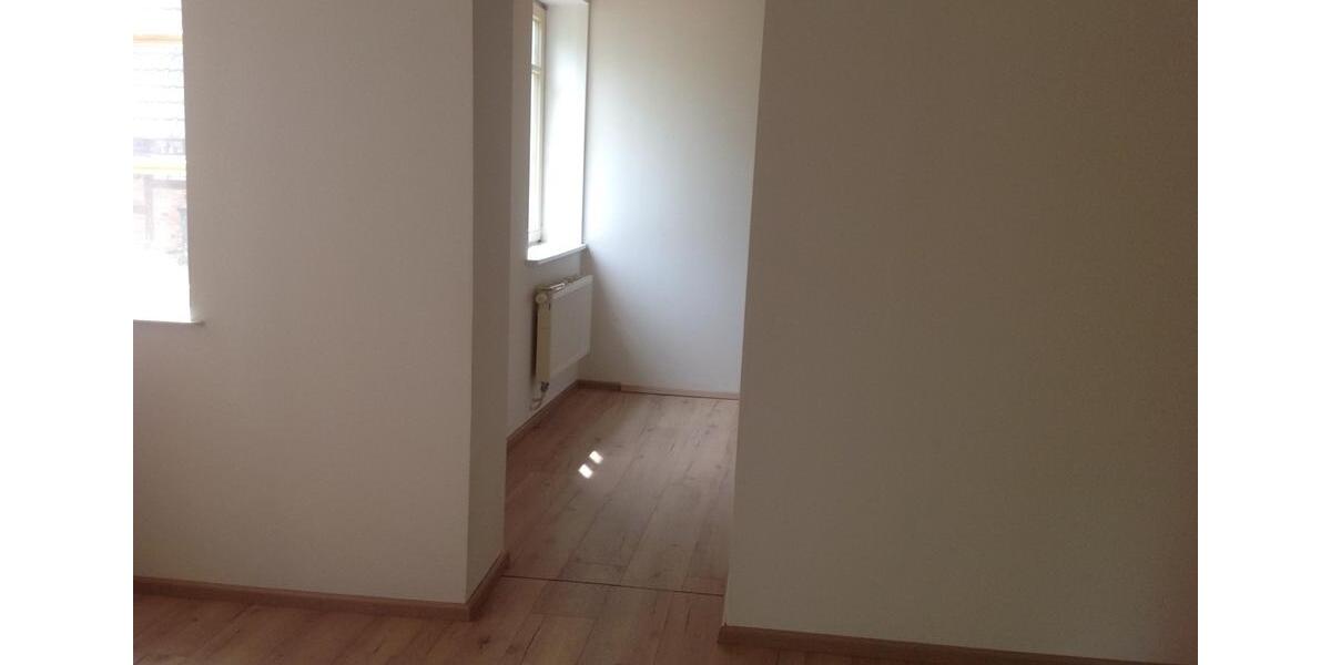 Erdgeschoßwohnung Wienhausen - 2.5 Zimmer, 70 m&sup2;, 610&euro; | Angebot:26279055