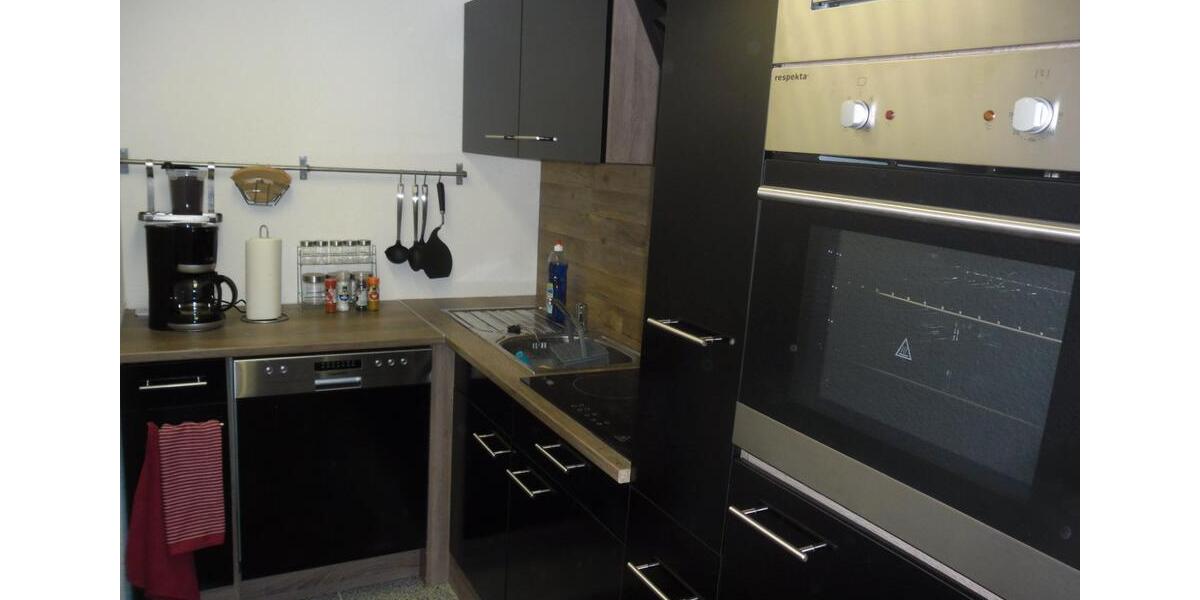 Etagenwohnung Obersulm - 2 Zimmer, 43 m&sup2;, 720&euro; | Angebot:26212058