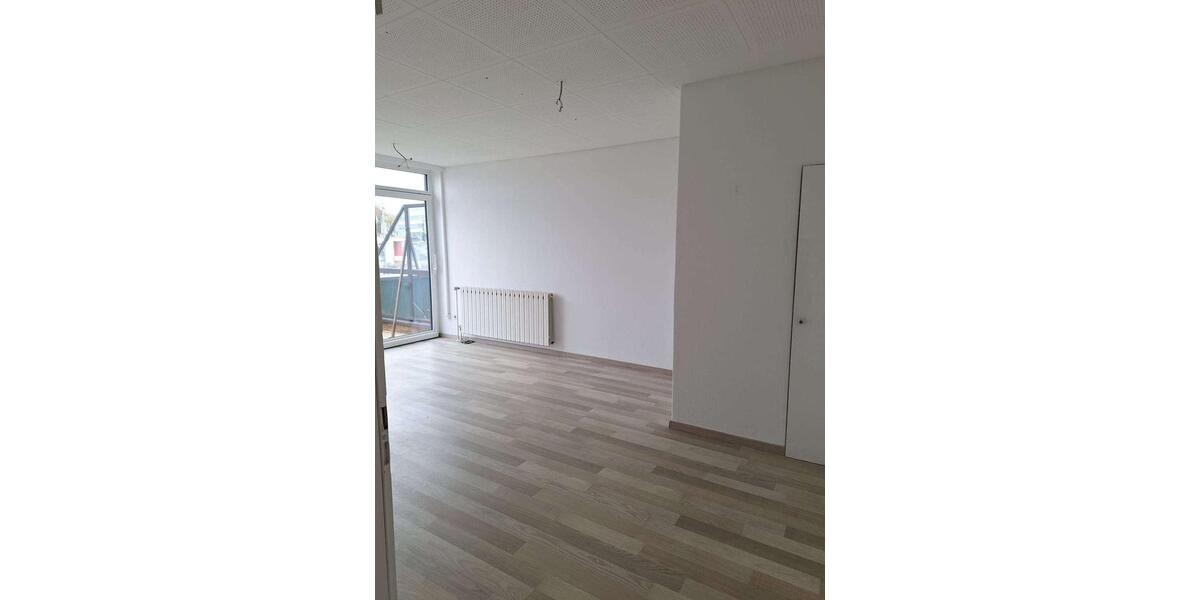 Gewerbeobjekt Kirchlengern - 640&euro; | Angebot:23690700