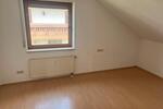 Dachgeschoßwohnung Geisingen - 3 Zimmer, 70 m&sup2;, 1.050&euro; | Angebot:26565515