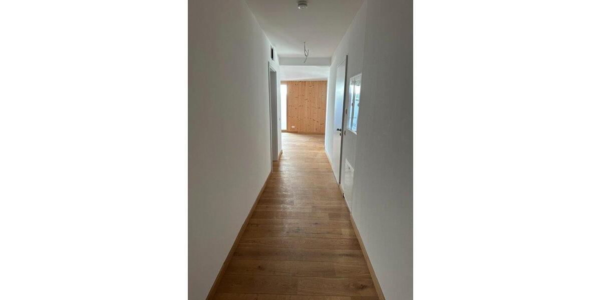Etagenwohnung Ahaus - 2 Zimmer, 74 m&sup2;, 1.032&euro; | Angebot:26620033