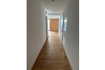 Etagenwohnung Ahaus - 2 Zimmer, 74 m&sup2;, 1.032&euro; | Angebot:26620033