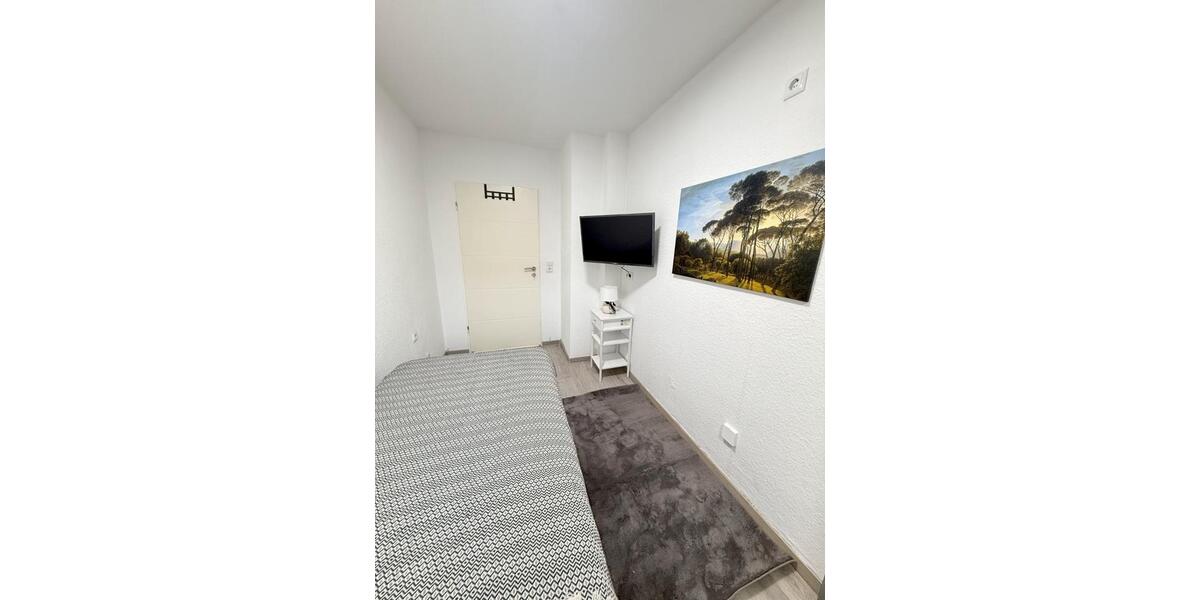 Wohnen auf Zeit Herne - 4 Zimmer, 100 m&sup2;, 650&euro; | Angebot:26644250