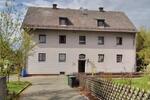 Etagenwohnung Issigau - 3 Zimmer, 60 m&sup2;, 240&euro; | Angebot:26646627