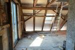 Maisonettenwohnung Colditz - 3 Zimmer, 88 m&sup2;, 792&euro; | Angebot:26314648