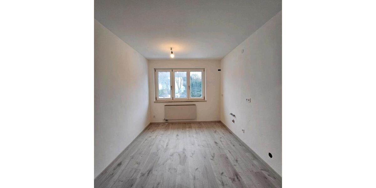 Doppelhaushälfte Altomünster - 5 Zimmer, 98 m&sup2;, 1.350&euro; | Angebot:25797627