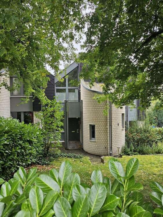 Wohnung zum Mieten in Göttingen 1.450 € 92 m² 3 zimmer