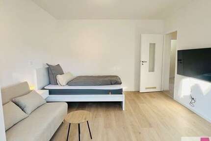 Wohnen auf Zeit in Nürnberg 1.290 € 2 zimmer