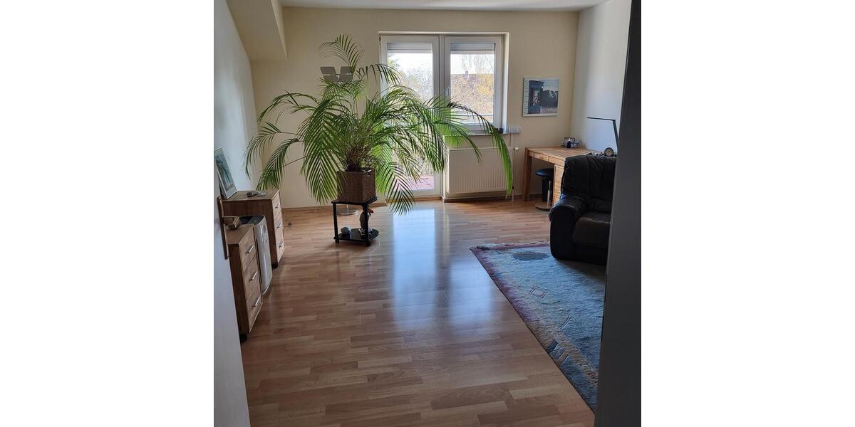 Gewerbeobjekt Braunschweig Broitzem - 1.350&euro; | Angebot:24530115