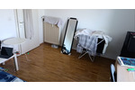 Wohnen auf Zeit Weißenburg in Bayern - 1 Zimmer, 12 m&sup2;, 390&euro; | Angebot:25086337