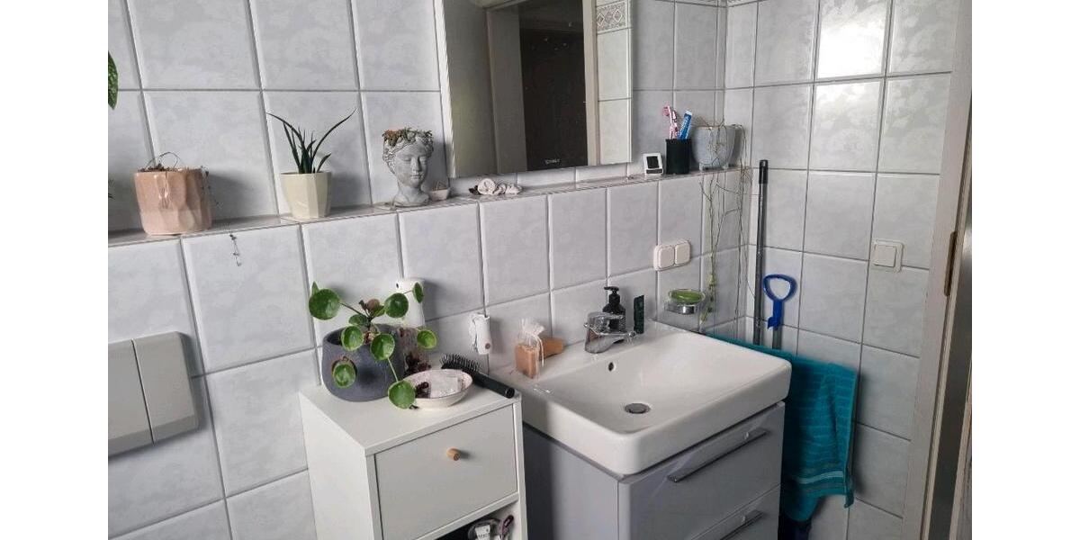 Terrassenwohnung Aschaffenburg Gailbach - 2 Zimmer, 71 m&sup2;, 810&euro; | Angebot:26704344