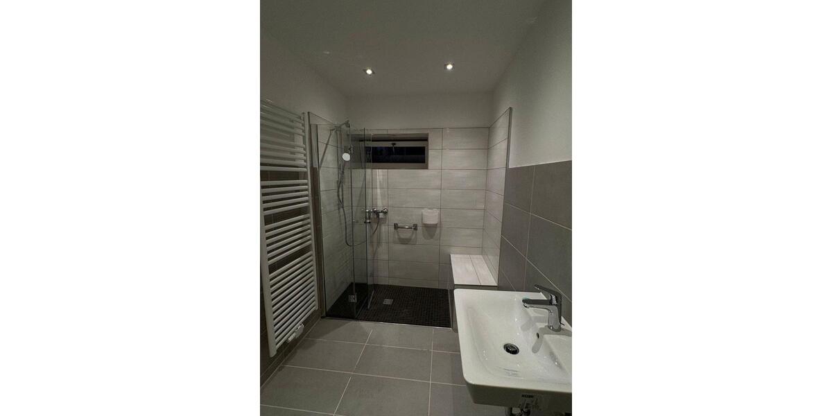 Einfamilienhaus Horneburg - 4 Zimmer, 115 m&sup2;, 1.550&euro; | Angebot:26197213