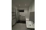 Einfamilienhaus Horneburg - 4 Zimmer, 115 m&sup2;, 1.550&euro; | Angebot:26197213