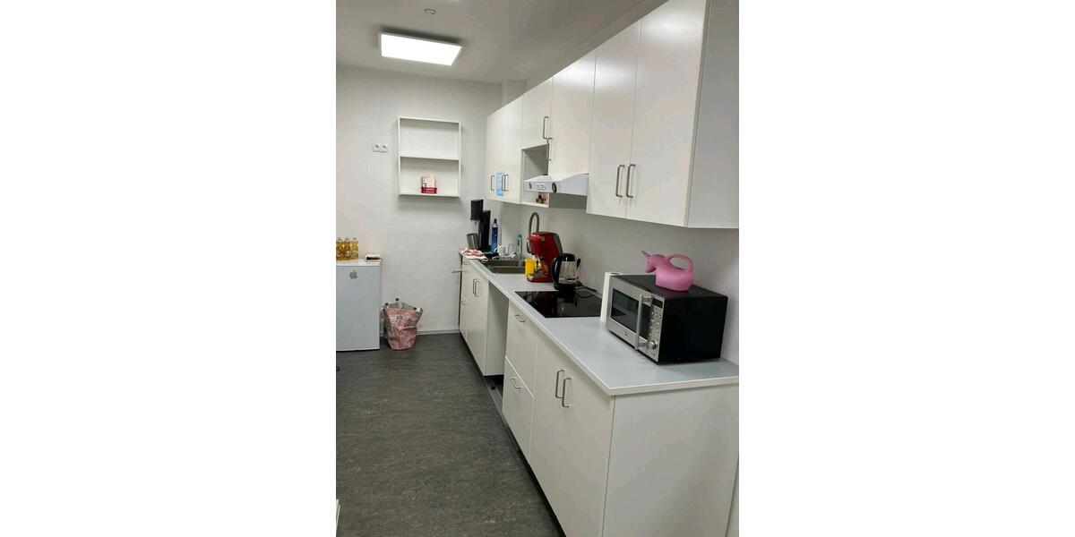 Gewerbeobjekt Neuwied - 1.000&euro; | Angebot:25968314