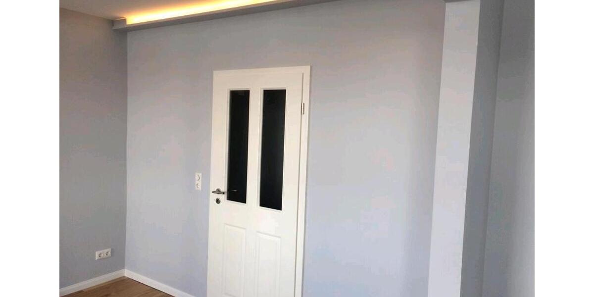 Erdgeschoßwohnung Heide - 2 Zimmer, 52 m&sup2;, 700&euro; | Angebot:25319835