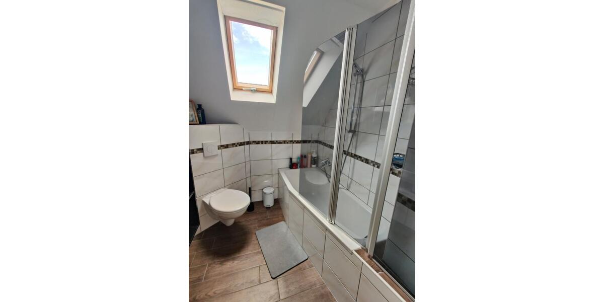 Wohnen auf Zeit Pfungstadt - 16 Zimmer, 140 m&sup2;, 480&euro; | Angebot:26584530