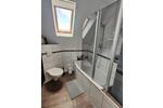 Wohnen auf Zeit Pfungstadt - 16 Zimmer, 140 m&sup2;, 480&euro; | Angebot:26584530