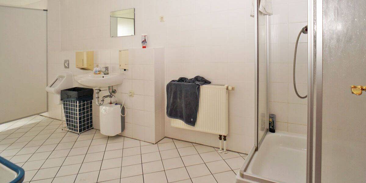 Gewerbeobjekt Dresden Cossebaude - 6.142&euro; | Angebot:26842197
