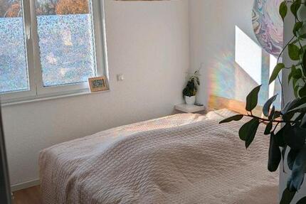 Wohnung zu vermieten – 4 Zimmer (Teltow) 4 zimmer