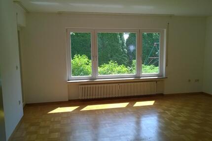 Wohnung Lauffen am Neckar - 3.5 Zimmer, 102 m&sup2;, 1.100&euro; | Angebot:24593199