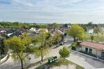Etagenwohnung Pocking - 2 Zimmer, 64 m&sup2;, 800&euro; | Angebot:26226871