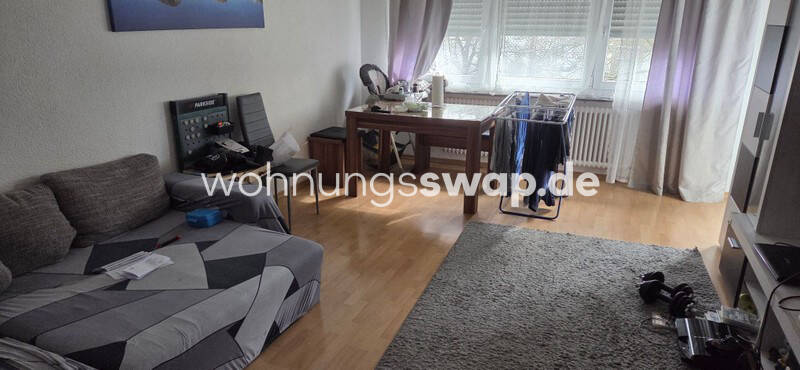 Etagenwohnung Radolfzell am Bodensee Radolfzell - 4 Zimmer, 87 m&sup2;, 779&euro; | Angebot:26149709