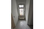 Etagenwohnung Schwerin Altstadt - 2 Zimmer, 43 m&sup2;, 500&euro; | Angebot:26669896