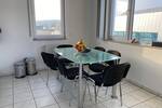 Co-Working - ausgestattes Büro m. All-In Leistungen - All-in-Miete