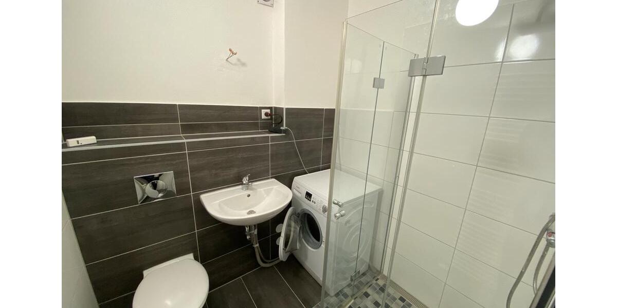 Maisonettenwohnung Köln Kalk - 4 Zimmer, 115 m&sup2;, 1.650&euro; | Angebot:24732330