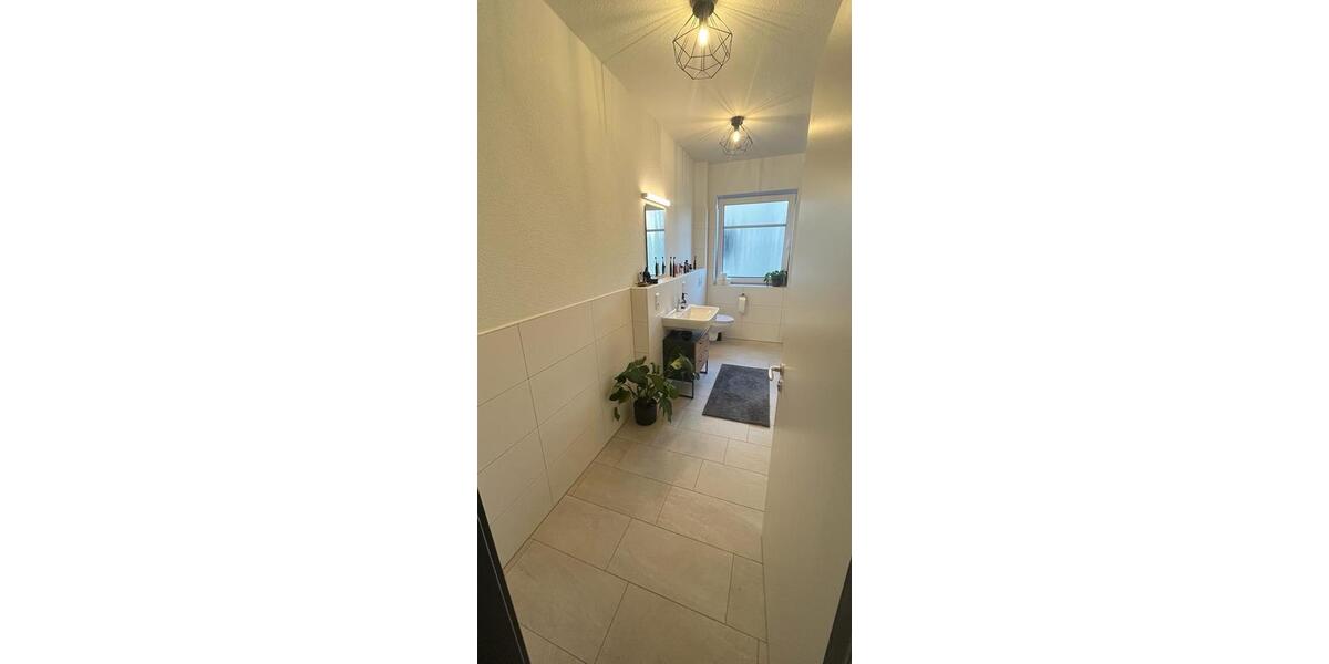 Etagenwohnung Dörpen - 5 Zimmer, 90 m&sup2;, 920&euro; | Angebot:26052913